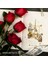 No.10 Tarzı Roma Şövalye Melek Yaldız Dekoratif Washi Bant Dıy Scrapbooking Maskeleme Bandı Okul Ofis Tedarik Escolar Papelaria (Yurt Dışından) 5