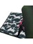 300X800X2MM-9 Tarzı Anime Mouse Pad cm Hd Desen Büyük Bilgisayar Mouse Pad Serin Oyun Karikatür Xxl Mouse Pad Sümen (Yurt Dışından) 5