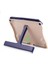 Beyaz Stil Taşınabilir Okuma Standı Kitap Standı Tarifi Raf Katlanır Tutucu Yemek Kitabı Tutucu Organizatör Bookend Muore Tarif Tablet (Yurt Dışından) 4