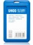 No.1 Tarzı Pp Sergi Kartları Kimlik Kartı Sahibi Adı Etiketi Personel Iş Rozeti Tutucu Ofis Malzemeleri Kırtasiye (Yurt Dışından) 2