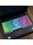 J Tarzı 14 ''silikon Su Geçirmez Anti-Toz Laptop Klavye Koruyucusu Lenovothinkpad Dizüstü Klavyesi Kapak Ofis Malzemeleri Masa Seti (Yurt Dışından) 4