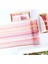 C Stili 20 Rulo Washi Bant Seti Folyo Altın Ince Dekoratif Maskeleme Washi Bantlar Scrapbooking Hediye Paketleme Için 2mm Geniş Diy Kağıt Bant (Yurt Dışından) 1