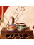 C Stili 20 Rulo Washi Bant Seti Folyo Altın Ince Dekoratif Maskeleme Washi Bantlar Scrapbooking Hediye Paketleme Için 2mm Geniş Diy Kağıt Bant (Yurt Dışından) 5