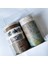 No.8 Stili Retro Katı Renk Dergisi Maskeleme Bandı Etiket Eski Harita Vintage Washi Bant Dıy Önemsiznotebook Scrapbooking Ofis Yapışkan Bant (Yurt Dışından) 2