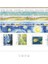 7 Adet Van Gogh Stili Retro Katı Renk Dergisi Maskeleme Bandı Etiket Eski Harita Vintage Washi Bant Dıy Önemsiznotebook Scrapbooking Ofis Yapışkan Bant (Yurt Dışından) 1