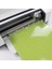 Standart Tutuş Stili Olor Gravür Makinesi Taban Plakası Cricutcameo 4 Için Yapışkanlı Pvc Kesme Paspasları ile Kesme Matı (Yurt Dışından) 2
