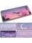 No.3 Tarzı Şehir Sanat Bilgisayar Mouse Pad Oyun Mousepad Oyun Büyük Mouse Pad Pembe Mause Halı Pc Masası Oyun Mat Klavye Sümen (Yurt Dışından) 2