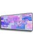 No.3 Tarzı Şehir Sanat Bilgisayar Mouse Pad Oyun Mousepad Oyun Büyük Mouse Pad Pembe Mause Halı Pc Masası Oyun Mat Klavye Sümen (Yurt Dışından) 4