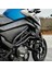 Cf Moto Nk 250 (2023) Motor Koruma Demiri - Üçel 2