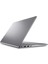 Vostro 3530 I7-1355U 8 GB 1 Tbssd 15.6" Fhd Windows 11 Home N1601PVNB3530U BT42 4