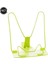 Kırmızı Stil Taşınabilir Bookend Standı Katlanabilir Okuma Kitap Standı Belge Tutucu Tabanı Ayarlanabilir Okuma Kitap Rafı Bookend Okuma (Yurt Dışından) 5