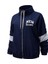Kadın Sweatshırt Wj13800-Pgm 1