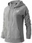 Kadın Sweatshırt WJ03530-AG 1
