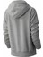 Kadın Sweatshırt WJ03530-AG 2