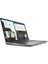 Vostro 3530 I7-1355U 32 GB 512 GB SSD 15.6" Fhd Windows 11 Home N1601PVNB3530U BT38 2