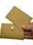Karbon Siyahı Stili .5*7cm Mini Sedefli Kağıt Zarflar Küçük Tebrik Kartı Adı Kartı Mektup Düğün Davetiyesi Için Zarf (Yurt Dışından) 3