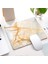 E Tarzı 220*180*3MM Ebru Mouse Pad Kaymaz Oyun Mouse Pad Masa Fare Mat Ofis Masası Ev Mousepad (Yurt Dışından) 1