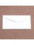 Beyaz Stil 5 Adetlot Vintage Kraft Kağıt Zarflar Avrupa Zarf Tarzı Mektuplar Için Zarflar Kartpostal Düğün Davetiyeleri Mektup Postacı (Yurt Dışından) 1