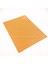 Turuncu Tarzı A5 Küçük A3A4A5 Kesme Mat Kendinden Iyileşen Dikiş Mat Tek Taraflı Craft Mat Kesme Tahtası Kumaş Dikiş ve Crafting Dıy Sanat Aracı (Yurt Dışından) 1