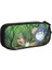 No.6 Stili Sevimli Komşu Totoro Çocuk Kalem Kutusu Kız Erkek Büyük Depolama Kalem Kılıfı Kırtasiye (Yurt Dışından) 1