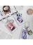 Koala Tarzı Kpop Fotocard Tutucu Kaçak Çocuklar Estetik Dekore Edilmiş Kart Tutucu Ins Albümü Akrilik Kawaii Fotocardlar Kızlar Için Kpop Kırtasiye (Yurt Dışından) 5