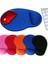 Mor Tarzı Bileklik Mouse Pad Bilek Koruma ile Dizüstü Çevre Eva Mouse Pad Klavye Fare Pc Dizüstü Bilgisayar Masası Pedleri (Yurt Dışından) 3