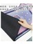 No.4 Stili Sevimli Kedi Kulak Büyük Mouse Pad Bilgisayar Klavye Sümen Büyük Oyun Mousepad Karikatür Kawaii Oyun Mouse Pad Dizüstü Aksesuarları (Yurt Dışından) 5