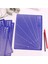Mavi Stil A5 A3A4A5 Kesme Matı Tek Taraflı Kesme Tahtası Kesim Pedi Dıy Aracı W Scrapbooking Art Craft Projeleri Için Net Çizgiler Açıları (Yurt Dışından) 3