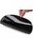 No.2 Tarzı Bilek Dinlenme Mouse Pad Ergonomik El Desteği Kaymaz Oyun Fareler Mat Yumuşak Rahat Mousepad Masaüstü Pc Dizüstü Bilgisayar (Yurt Dışından) 3