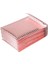 10 Adet 15X20CM Tarzı + 4cm Rose Gold Bubble Zarf Bubble Mailer Voor Hediye (Yurt Dışından) 1