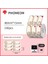Adı 40X15MM Stili Phomemo Adı Desen Serisi Kendinden Yapışkanlı Etiketler Phomemo Etiket Yazıcı Için Kağıt Termal Etiket Yazdırılabilir Kağıt Rulo (Yurt Dışından) 1