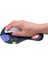 No.2 Tarzı Bilek Dinlenme Mouse Pad Ergonomik El Desteği Kaymaz Oyun Fareler Mat Yumuşak Rahat Mousepad Masaüstü Pc Dizüstü Bilgisayar (Yurt Dışından) 5