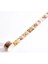 1-G Tarzı 25MM Geniş Posta Pulu Washi Bantlar Scrapbooking Için Dekoratif Çıkartmalar Dıy Sanatlar El Sanatları Albümü Takvimler (Yurt Dışından) 1