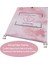 MERCAN-17.5X23CM Stili Xoly Bubble Mailer Yastıklı Zarf Kendinden Mühürlü G Torba Kabarcık Zarf Kurye Paketleme Zarfı (Yurt Dışından) 4