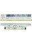 KX300-30CM Tarzı Kewen Plastik Çok Amaçlı Açı Paralel Cetvel 30 cm Evrensel Paralel Kaydırma Cetvel Haddeleme Itici Dengeleme Ölçeği Cetvel KX300 (Yurt Dışından) 5