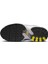 Nıke Aır Max Plus Çocuk Ayakkabı CD0610-108 4