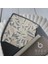 20 Adet Tarzı Özgün Tasarım Ack Vintage Gift C6 Zarflar Morandi Renkli Çiçekli Zarflar (Yurt Dışından) 5
