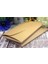 Siyah Stil Çok Yeni Vintage Kraft Kağıt Dıy Çok Işlevli Zarf Kartpostal Çanta Paket Kutusu Öğrenciler Diy Araçları Ambalaj Kutusu (Yurt Dışından) 3