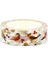 Yenı 1 Adet Dekor Noel Kardinal Kuş Ökseotu Yaprakları Scrapbooking Için Washi Bant Yapıştırıcı Maskeleme Bandı Kırtasiye (Yurt Dışından) 2