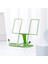 Mavi Stil Ayarlanabilir Masa Kitap Standı Yemek Kitabı Tutucu Taşınabilir Bookrest Kaymaz Sayfa Klipleri Kalın Kitap Yemek Kitabı Ders Kitabı Tarifi (Yurt Dışından) 3