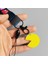 No.3 Tarzı Erartoon Fasulye Oyunu Anahtarlık Etiketleri Askı Boyun Boyunlukları Tuşlar Için Kimlik Kartı Geçiş Spor Salonu Cep Telefonu USB Rozet Tutucu Dıy Asmak Halat (Yurt Dışından) 5