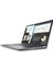 Vostro 3530 I7-1355U 16 GB 2 Tbssd 15.6" Fhd Freedos N1601PVNB3530U BT22 3