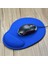 No.3 Tarzı Düz Renk Fare Altlığı Eva Bileklik Rahat Fareler Mat Oyun Bilgisayarı Pc Dizüstü El Bilek Koruyucu Mousepad En Iyi Hediye (Yurt Dışından) 2