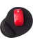 No.3 Tarzı Düz Renk Fare Altlığı Eva Bileklik Rahat Fareler Mat Oyun Bilgisayarı Pc Dizüstü El Bilek Koruyucu Mousepad En Iyi Hediye (Yurt Dışından) 4