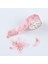 No.14 Tarzı Rulo Dıy Scrapbooking Kırtasiye Sticker Çiçek Yaprakları Washi Bant Günlüğü Kağıt Çıkartmalar Rulo Sevimli Yapışkanlı Kağıt Bant (Yurt Dışından) 1