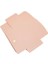 Pembe Tarzı .5*7cm Mini Sedefli Kağıt Zarflar Küçük Tebrik Kartı Adı Kartı Mektup Düğün Davetiyesi Için Zarf (Yurt Dışından) 1