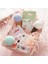 No.14 Tarzı 1 Adet Altın Pembe Folyo Kağıt Kiraz Washi Bant Seti Japon Scrapbooking Dekoratif Bantlar Fotoğraf Albümü Için Kedi Pençesi Ev Dekorasyon (Yurt Dışından) 4