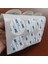 KIRMIZI10X10MM 100 Adet Stil Yuvarlak 3m Çift Taraflı Yapışkan Bant Süper Tutkal Kendinden Yapışkanlı Film Ultra Ince Yüksek Yapışkanlı Pamuklu Dıy El Sanatları Sticker Yap (Yurt Dışından) 5