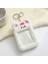Kedi Tarzı Kawaii Peluş Fotocard Tutucu Tavşan Ayı Kedi Kpop Idol Fotoğraf Kartı Tutucu Kız Sevimli Anahtarlık Kımlık Kredi Bankası Koruyucu Kırtasiye (Yurt Dışından) 1