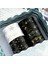 Gümüş 3 Tarzı Washi Tape Gold Flowersstars Washi Set Planner Time Kawaii Washi Tape Lot Japon Dıy Karalama Defteri Fita Adesiva Papeleria (Yurt Dışından) 2